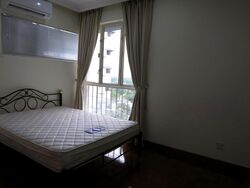 Bullion Park (D26), Condominium #612132621